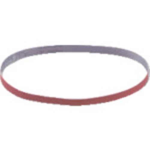 ダイヤベルトソフトタイプ 65023