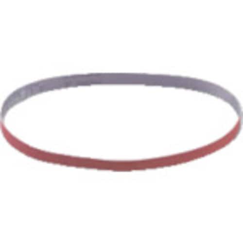 ダイヤモンドベルトソフト 65026