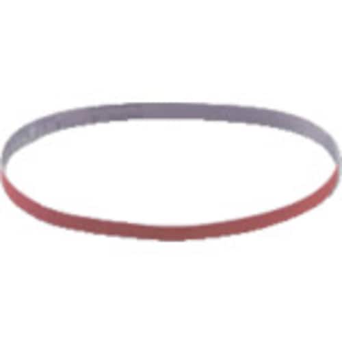 ダイヤベルトソフトタイプ 65027