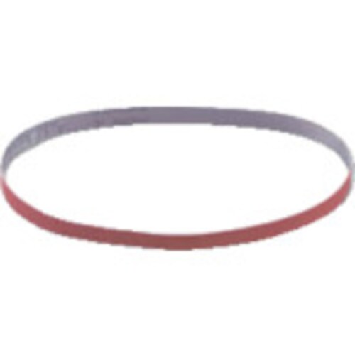 ダイヤモンドベルトソフト 65028