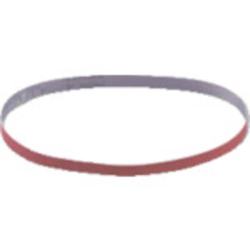 ダイヤモンドベルトセット (8本入)