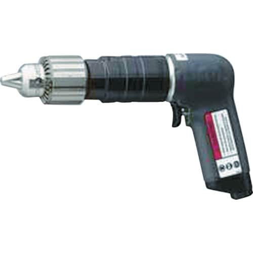 エアプロダクション ドリル