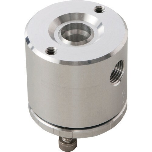 エアワイパー810