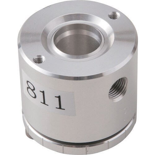 エアワイパー811