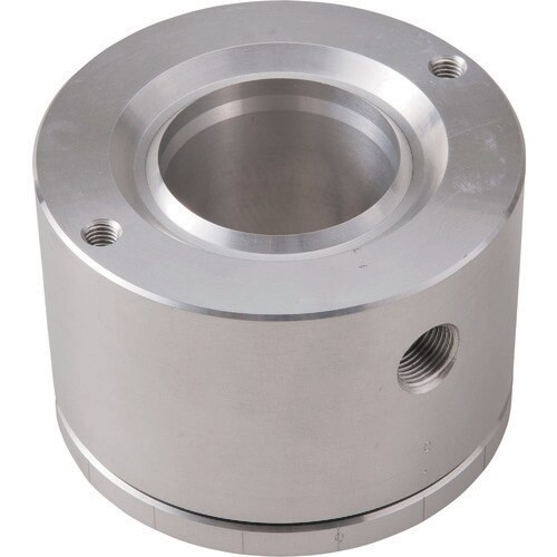 エアワイパー812