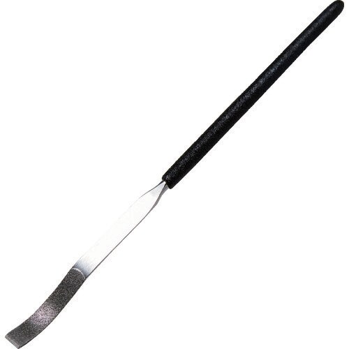 ダイヤモンドヤスリ #150 57171