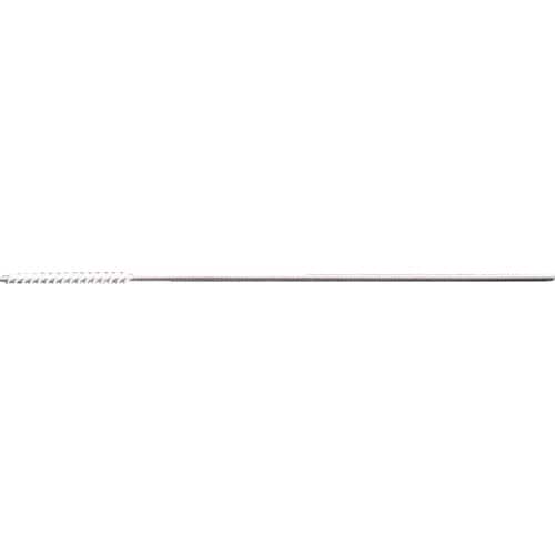 KIC 砥粒入ナイロンブラシ 81AY1.5