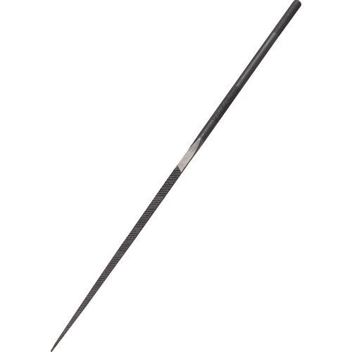 精密鉄鋼ヤスリ 57303