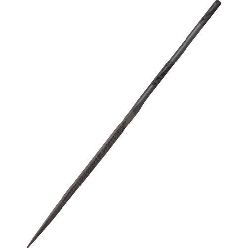 精密鉄鋼ヤスリ 57304