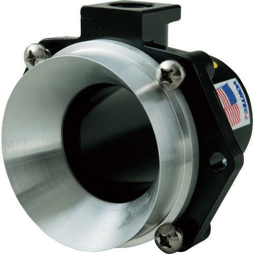 エア増幅ノズル 大型トランスベクター903 903