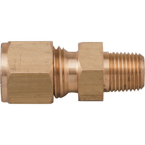 リングジョイント908−RJ