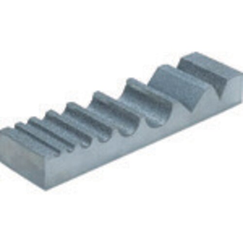 ダイヤブロックドレッサー