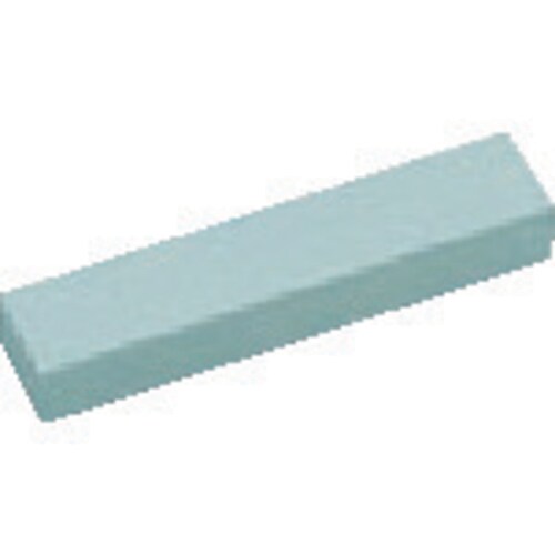 砥石ドレッサー 57526