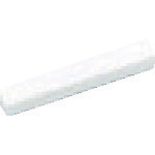 砥石ドレッサー 57531