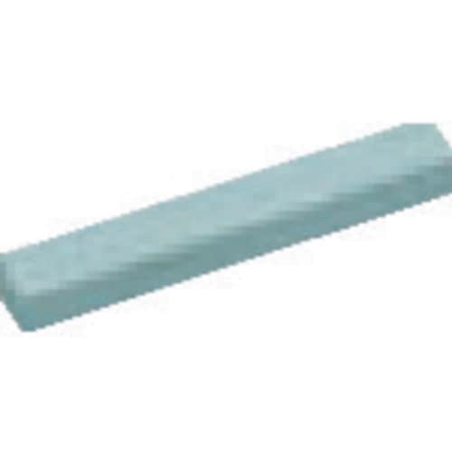 砥石ドレッサー 57536