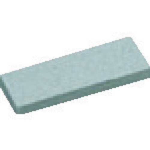 砥石ドレッサー 57546