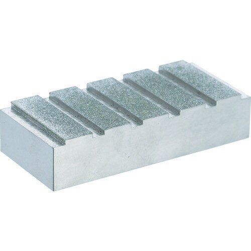 ツルーイングドレッサー