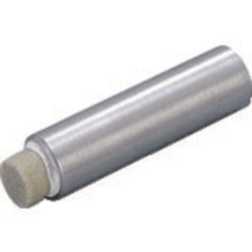 インプリドレッサー