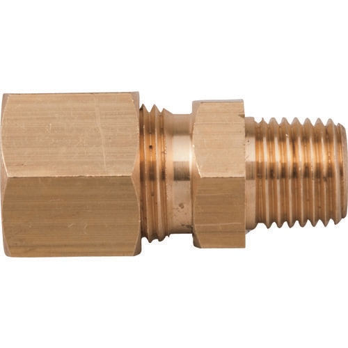 リングジョイント910−RJ