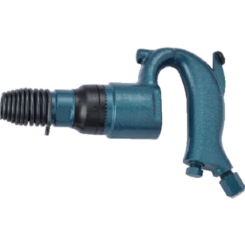 チッパ (丸込み) 小型 30076