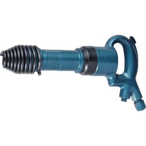 チッパ (角込み) 30328