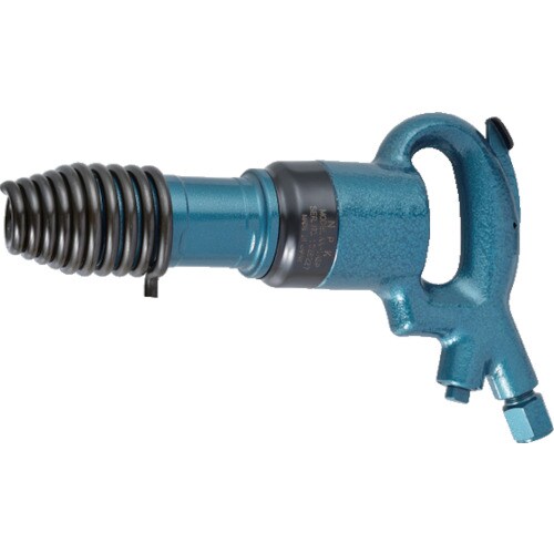 チッパ (丸込み) 30084