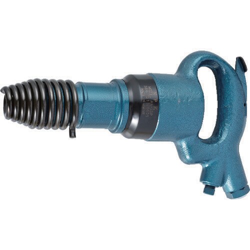 チッパ (角込み) 30091