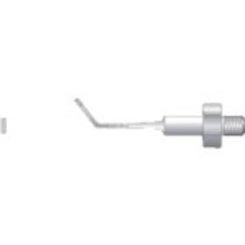 ダイヤモンドヤスリ 60113