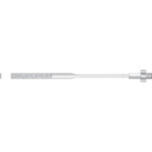 電着ダイヤモンドヤスリ(軸径3mm) 60117