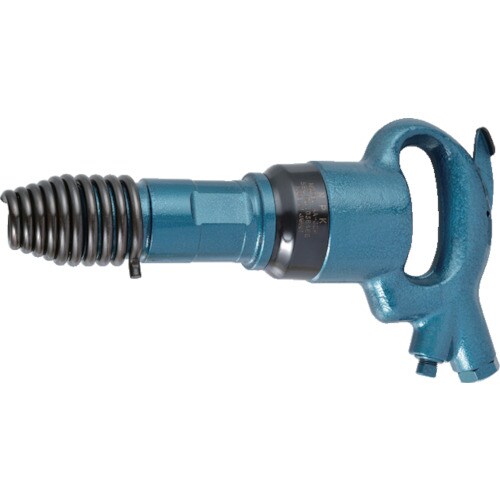 チッパ (丸込み) 強力型 30100