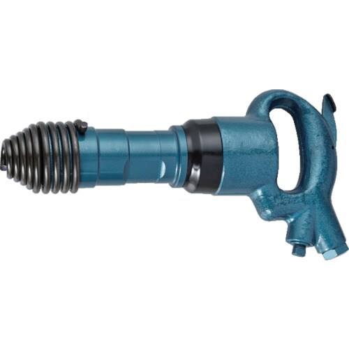 チッパ (丸込み) 30110