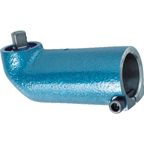 アングルアタッチメント NW−800 AT30A