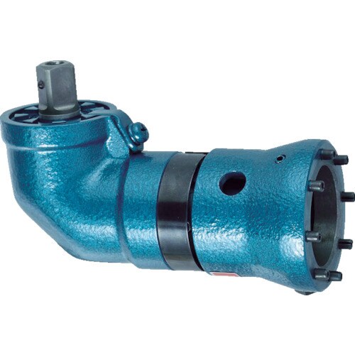 アングルアタッチメント AT40