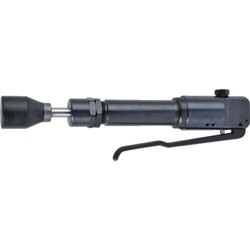 サンドランマ 小型 レバータイプ 30028