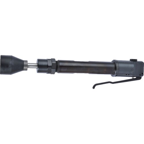 サンドランマ 中型 レバータイプ 30032