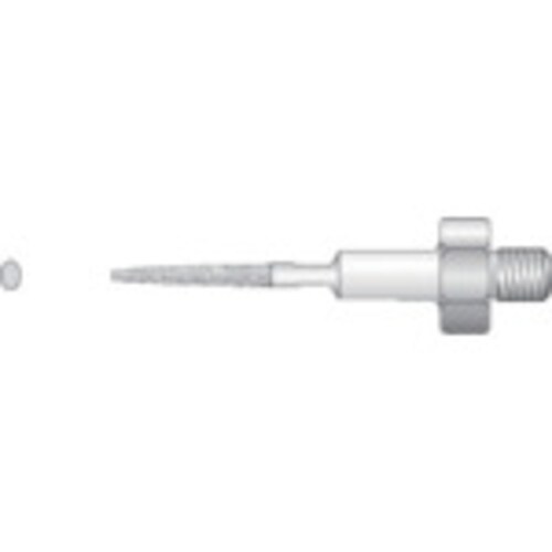 ダイヤモンドヤスリ 60191