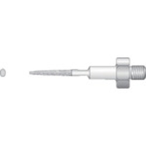 ダイヤモンドヤスリ 60192