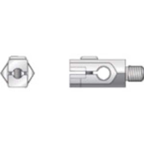 チップホルダー 60904