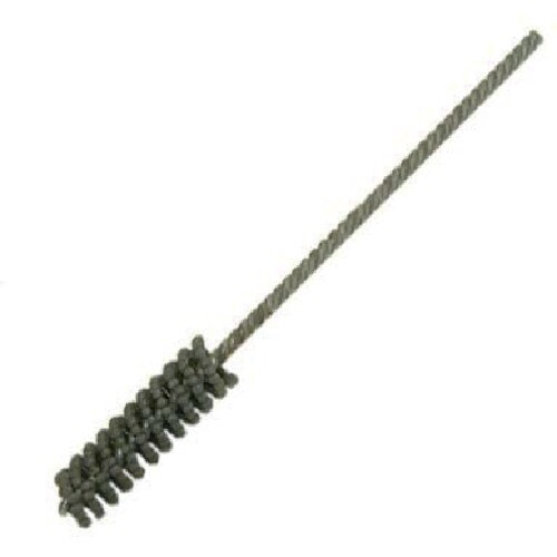 フレックスホーン#AO240 BC16.0