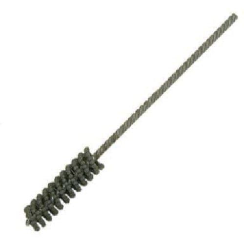 フレックスホーン#AO320 BC16.0