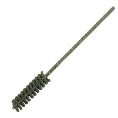 フレックスホーン#LA1000 BC16LA