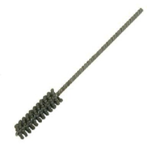 フレックスホーン#AO240 BC18.0