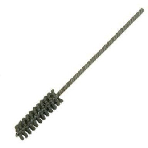 フレックスホーン#AO320 BC18.0