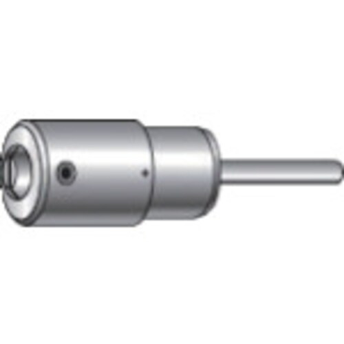 セラファイバーホルダー 62510