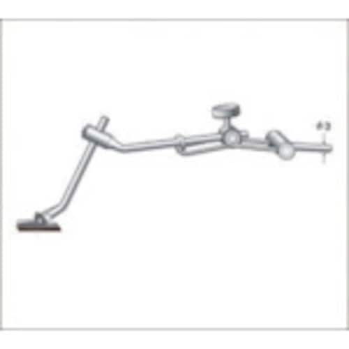 角バットホルダー