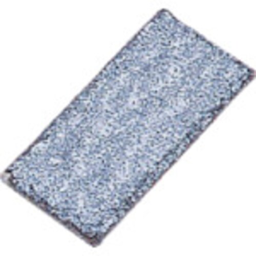 サンドペーパーチップ (100枚入)