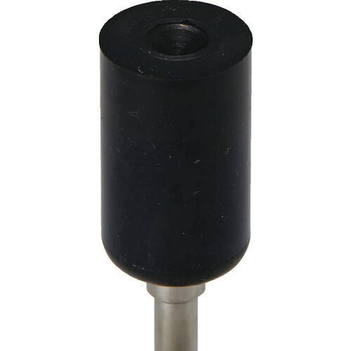 ディスク専用ゴムパット 64101