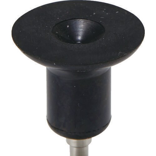 ディスク専用ゴムパット 64102