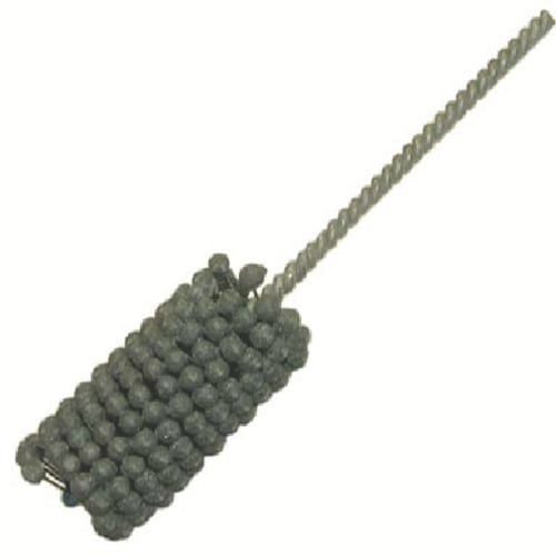 フレックスホーン#SC320 BC38.0