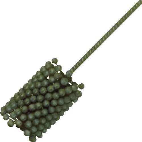 フレックスホーン#SC600 BC41.0